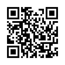 QR Code for bitcoin:1xLJ4v8sDfoozfyVufSJdzQK7GoFwy8GE