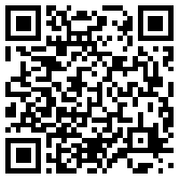 QR Code for bitcoin:1xLTDExMTaipPMV18DB6D2xcQthMNgb1H