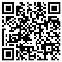 QR Code for bitcoin:1xLa1HzSBjWCHeRpBz34wWoTbs8vKZqHw
