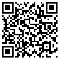 QR Code for bitcoin:1xLdzS2P2MsVKYfWERN8R4RoGdg11R9PR