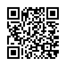 QR Code for bitcoin:1xLi4E7vgq3uLMbf8vBmtf7pyM35n11Ac
