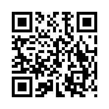 QR Code for bitcoin:1xLqGbHoaJSiCEDMiTFsRG1PsshFMTkh5