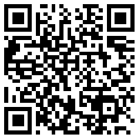 QR Code for bitcoin:1xLsdbTjc9jUb5t7Pf65dAc6vJaeXxvZ5