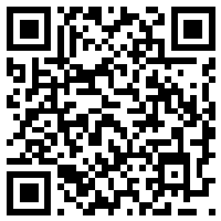 QR Code for bitcoin:1xLwC4F6YebdJQ8Sfb6Lk3ZH5ErRABfV9