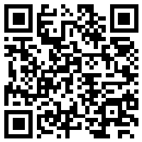QR Code for bitcoin:1xMAV4CcGhCkZ1sAebn5m2vRQFipds1Te