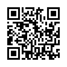 QR Code for bitcoin:1xMLw9uYjg61GSrjSh55NpWSQcbkbiExU