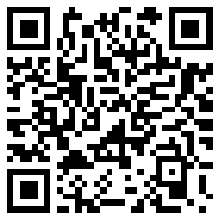 QR Code for bitcoin:1xMjU2Yx49pcca5pg1CSX3z1sB1AMK3b2