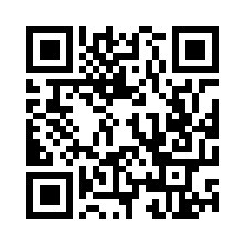 QR Code for bitcoin:1xMkMQEosAnXezdZueCr4gjTXX9AzJJyB