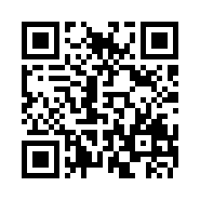 QR Code for bitcoin:1xNLMAYdP86rTwxFZQWcffKHdkjpemV8s