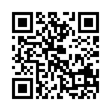 QR Code for bitcoin:1xNQKFfb5VrAHDJs2aXqu8YUyrFn8oNut