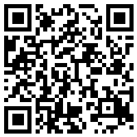 QR Code for bitcoin:1xPUJD2BF27s6pGnKryCu5DMJ5AHa2pRE