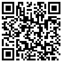 QR Code for bitcoin:1xPyuHWr5oYQWnC9royptFN9BnvtMUNpD