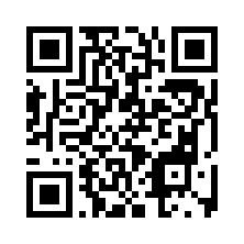 QR Code for bitcoin:1xQAwkDuhdMF8uWiBiQvBsMR1HXVthS9T