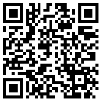 QR Code for bitcoin:1xQCDefFBVWmLAYrJHXFGAShksrBymoJ6