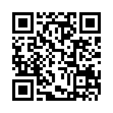 QR Code for bitcoin:1xQVec38hNM6ore1sEVGDZdaNUDtHwfpi