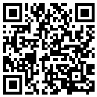 QR Code for bitcoin:1xQcNTXbFctCbED7gGrhFEQ1mWCmBe1SC