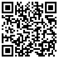 QR Code for bitcoin:1xREsA9iHyfGG1oSg86fuWKnrPdTpmYTW