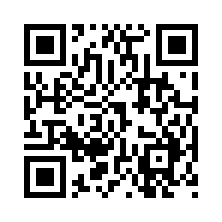 QR Code for bitcoin:1xRPvBJVvH9bmeP7TvF4RYRMLyYKT95T5