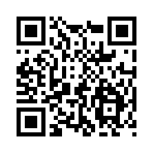 QR Code for bitcoin:1xRSpMuRFNmJDxzXPUo4iMcoeMUTxx4Dr