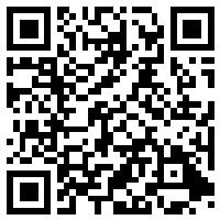 QR Code for bitcoin:1xRX1SA6tSGGzEUwj34UeLkDWMUxa6R5e