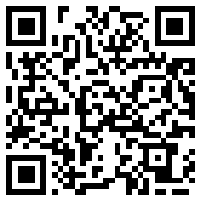 QR Code for bitcoin:1xRYYArg63MesLBzvAqcCbXmi1BywJR8S