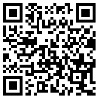 QR Code for bitcoin:1xRaaNPhA83ASTSTzb8SYALM7STFUsY9k