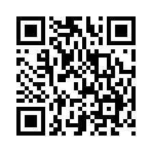 QR Code for bitcoin:1xRi6RobPcJ3qR2hYV8wV6eTMU5NBqLZ6