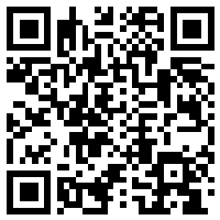 QR Code for bitcoin:1xRys5HDF5g7d6DGfrmsrZi3Z5SXGTYQv