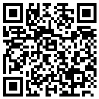 QR Code for bitcoin:1xSTbfSWGfFwZ7bXA3RRvngsAbed7MsJG