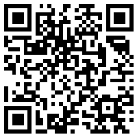QR Code for bitcoin:1xSY9Fhd8wLthgKd64RGr25RvwEWQUGwi