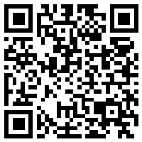 QR Code for bitcoin:1xSYCjsSfTEnrsw8NduXkB8PTGDvckTmp