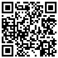 QR Code for bitcoin:1xScRyf674cDmJGR3PYHVqKf2QAVWRvW4