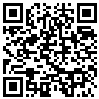 QR Code for bitcoin:1xSfaZEg2eV2cjARDts7Df7Zx83vizbMG