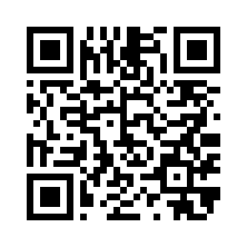 QR Code for bitcoin:1xSmFYnoA4NH1Js62HXsaRh6CkmUJS5uY
