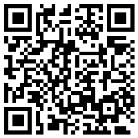 QR Code for bitcoin:1xT1o7XSw8HtPCFiqumcVvfjdJRP9MWuV
