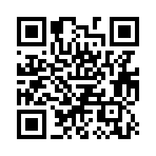 QR Code for bitcoin:1xT33dNPDjGtipHMjC97TPSvUKtdssK7E