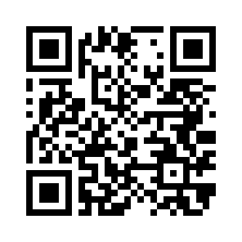 QR Code for bitcoin:1xTLzgJceVmdNBmTKCEMgHdYNfbdmq5rC