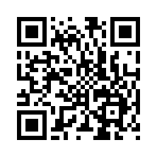 QR Code for bitcoin:1xTgfJQv2xhbb5f4EUSad8mDUN4B9We7Q