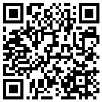 QR Code for bitcoin:1xToDf9Q28bWKJ6S29QrtDWrJjhLhLZjF