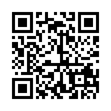 QR Code for bitcoin:1xTp7PU1a6PQudyAFPXRg8Sb6sgttM82P
