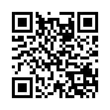 QR Code for bitcoin:1xTuHD8XAtVu38jSispCjvvv8hvfe9V5q