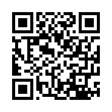 QR Code for bitcoin:1xTwM8vFdSw2vnDdHSSRbUbUmxgoRbdPa