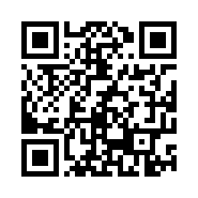 QR Code for bitcoin:1xTwZomhGuHHfMqeCMDPb6AwvmcQBFbjx