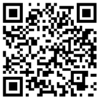 QR Code for bitcoin:1xUXT9VrpK1FZ8o7G3q6U7cLL6VqV4Qsi