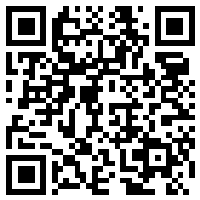 QR Code for bitcoin:1xUdvt9EJcwsAFWrafVzJSaW2C7badQrq