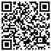 QR Code for bitcoin:1xUpVBpfGQBpUZpMsorhDrf51SXtmDdY8