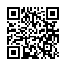 QR Code for bitcoin:1xVHZo7hJE8aVVW3aajzgrjAeJ9XR5dSb