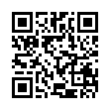 QR Code for bitcoin:1xVT3Nt5zACTwmHB2W21dUtnmHHKyoLYM