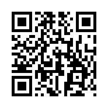 QR Code for bitcoin:1xVrFi18AXWvZBWUhadN353FnQn77shrL