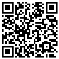QR Code for bitcoin:1xVuMd3UBpWTgMJYev7547kU9fWCT4zeS